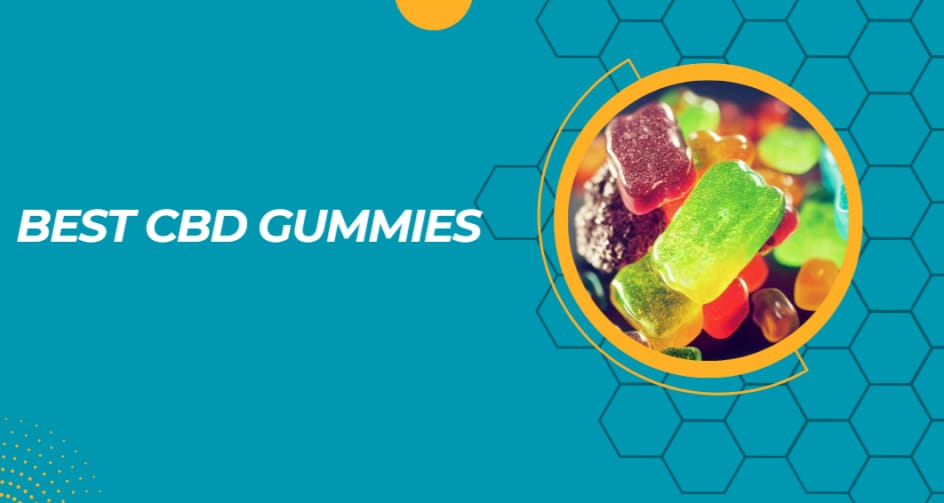 Choice CBD Gummies Where to Buy: Your Ultimate Guide post thumbnail image