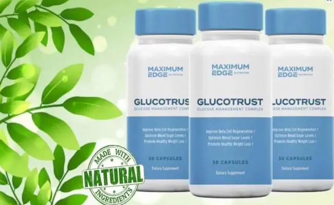 Exclusive Offer: Get Glucotrust at an Unbelievable Low Price post thumbnail image